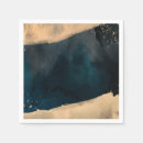 Recherche de corail bleu serviettes Été