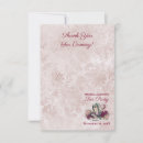 Recherche de alice vœux cartes Girl