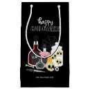 Recherche de halloween sacs cadeaux Illustration