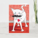 Recherche de fierté saint valentin cartes Je t'aime