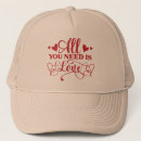 Recherche de v casquettes Chapeau