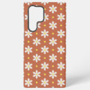 Recherche de inspiré samsung coques Inspiré de la nature