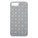 Recherche de célébrez iphone coques Créatif