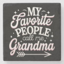 Recherche de appel dessous de verres Jour