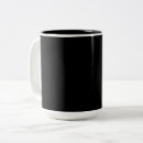 Recherche de plain black tasses Cuisine