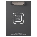 Recherche de dentiste porte blocs Moderne