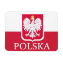 Recherche de poli magnets Polska