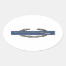Recherche de combat autocollants Armée