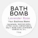 Recherche de bombe Emballage de la bombe