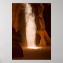 Recherche de page posters Canyon
