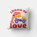 Recherche de valentines day coussins Pour enfants