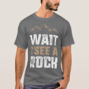 Recherche de géologique tshirts Nerd