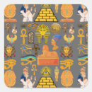 Recherche de sticker egypt autocollants Pharaon