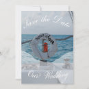 Recherche de bateau de navigation invitations Pour eux