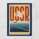 Recherche de ligne de croisière cartes postales Voyage