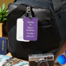 Recherche de sous vêtements accessoires Personnalisation