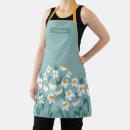 Recherche de marguerites table linges Anniversaire
