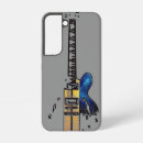 Recherche de guitare samsung coques Instrument