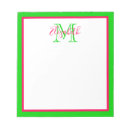 Recherche de note girly blocsnotes Toute personne