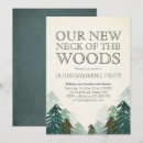 Zoek naar housewarming posters Waterverf