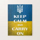 Recherche de emblème puzzles Blason