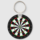 Zoek naar darts sleutelhangers Game