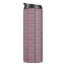 Recherche de art moderne tasses Rayures