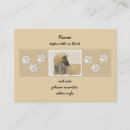 Recherche de hache cartes visite Rouge