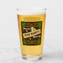 Recherche de houblon chopes Brasserie