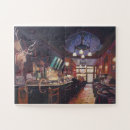 Recherche de pub puzzles Irlande