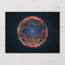 Recherche de rayons x cartes postales Explosion