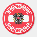 Zoek naar austria magneten Souvenir