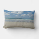 Recherche de mouette décoration coussins Mer
