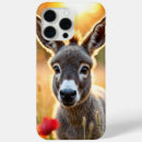 Recherche de ânes iphone coques Petit âne