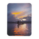 Zoek naar vissers magneten Azië