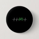Recherche de vélo badges Cyclisme