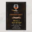 Recherche de cigare invitations Adulte