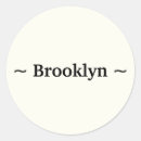 Zoek naar ivoor stickers Aangepast