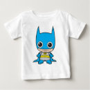 Recherche de batgirl bébé vêtements Surman