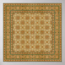 Zoek naar visie posters Italiaans