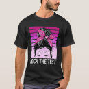 Recherche de bandas tshirts Bandana