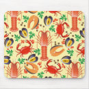 Recherche de fruits mer tapis souris Crustacé