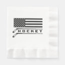 Zoek naar usa servetten Grappig