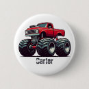 Zoek naar vintage auto buttons Klassiek
