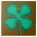 Zoek naar ierse tegels St patrick's dag