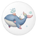Recherche de baleine boutons et poignées de porte Fantaisiste