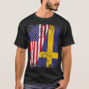 Recherche de humoriste américain tshirts Drôle