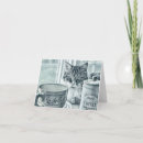 Recherche de café toutes vœux cartes Toute personne