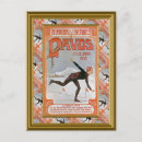 Recherche de davos posters Sport