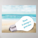 Zoek naar zomer posters Kust